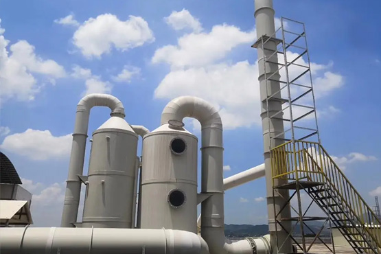 四川不灭科技有限公司新建X射线野外探伤项目环境影响报告表的公示